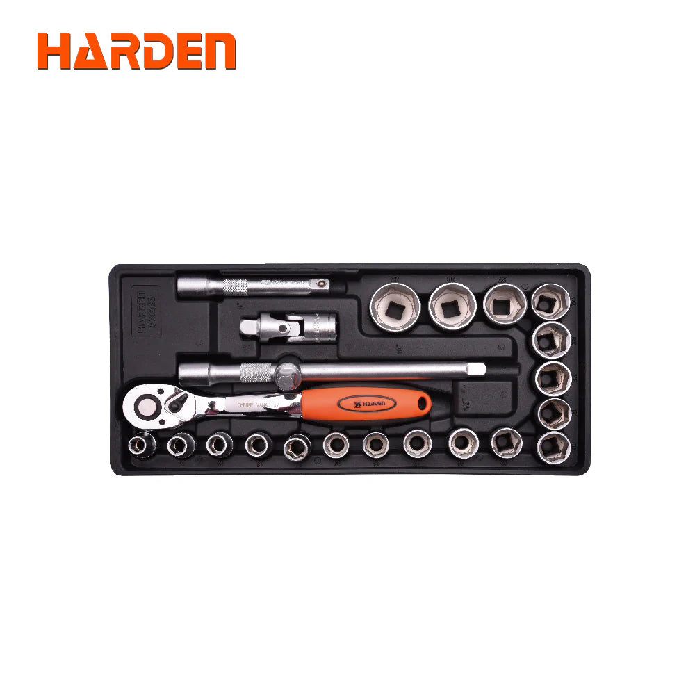 Harden-23-Pcs-1.2-Socket-Tools-Set-520633-Marvi_Sons